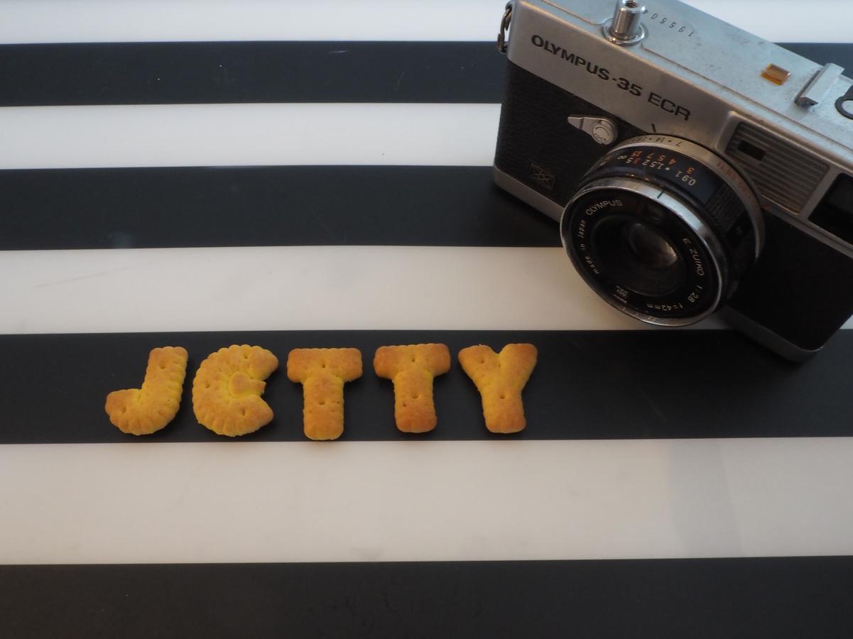 Jetty Huahin Hostel Екстер'єр фото